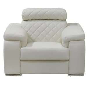   Coco Chair with Click Clack Adjustable Headrests