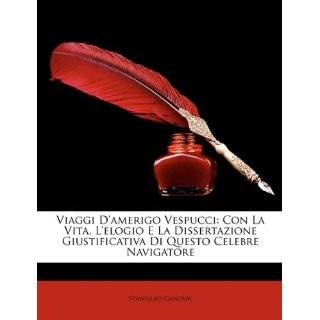   (Latin Edition) by Stanislao Canovai ( Paperback   Mar. 20, 2010