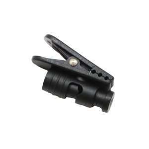  RocketScience Replacement Headset Clip M Electronics