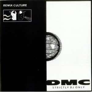  Remix Culture Clivilles & Cole Music