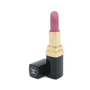    Hydrabase Lipstick   No.85 Lilac Sky 3.5g/0.12oz By Chanel Beauty
