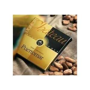   Dark Chocolate Bar   75% Cacao  Grocery & Gourmet Food