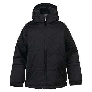  Matix Rifter Jacket   Womens 2011