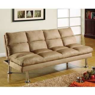 simple assembly required free delivery service to 48 contiguous united 