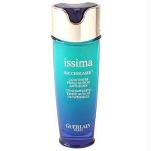  Issima Success Laser Concentrate Triple Action On Wrinkle 