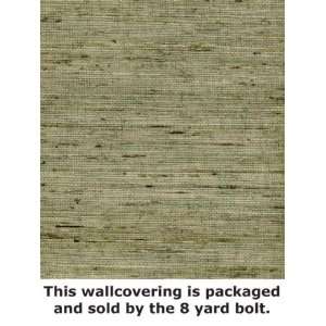  Wallpaper Stroheim and Romann Stroheim Natural textures 
