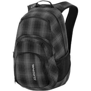  Dakine Large Campus Backpack   Hombre