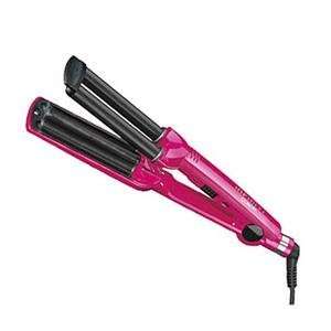  NEW Conair You Wave Ultra Styler (Personal Care)