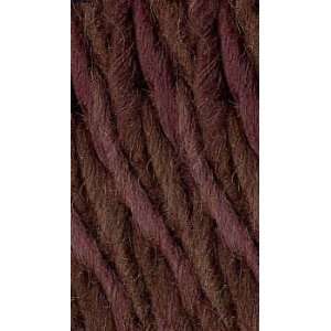  Mirasol K acha Dark Chocolate 1205 Yarn