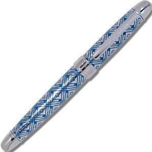  Acme Studio Etched Rollerball Pen   Sinema San Diego by 