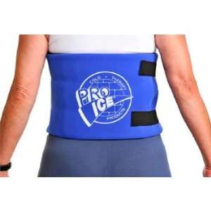  Pro Ice Multipurpose Cold Therapy Wrap