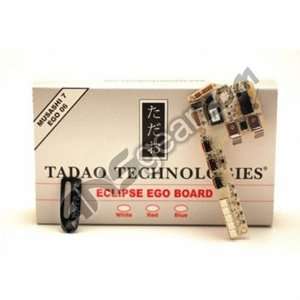  Tadao 06 Ego Marker Board
