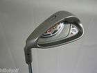 TAYLORMADE f7 SAND WEDGE STEEL REGULAR FLEX items in The Hill of Golf 