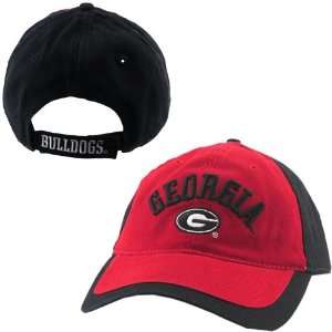  Georgia Bulldogs College ESPN Gameday Gridiron Hat Sports 