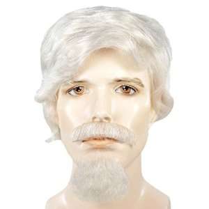  Colonel Set by Lacey Costume Wigs Toys & Games