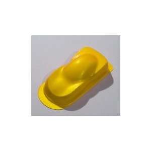   . Auto Air Sparklescent Tequila Yellow AutoAir 34516 001 Automotive