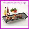Princess Grill Table Chef (Large)