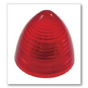  Grote 45322 2 1/2 Beehive Clearance / Marker Lamp 