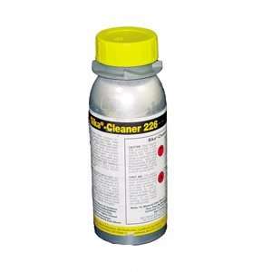  Sika Cleaner 226, 8.5 oz Automotive