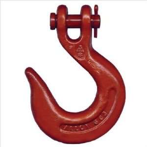  SEPTLS490M910A   Grade 63 Clevis Slip Hooks