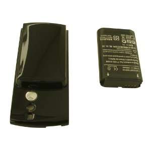  Dekcell Extended Battery for Rim Blackberry 7100, 8100 