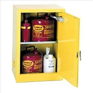  SEPTLS2581925   Flammable Liquid Storage