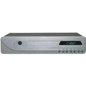  Atoll CD200 CD Player Electronics