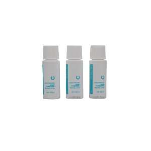  G.m Collin Oxygen Puractive Treating Lotion Travel Size X3 