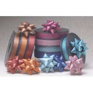  Textured Ribbon & Bow 