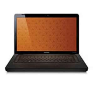  CQ62 421NR Notebook, 15.6 diagonal High Definition BrightView 