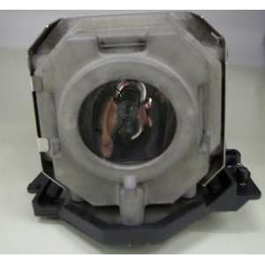  Projector Lamp for UTAX DXD 5022 Electronics