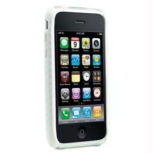  Commuter TL Series iPhone (3G / 3GS) (White Cover) Cell 