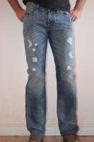 NEW PARASUCO ROC JEANS 32 OTHER SIZE AVAILABLE  