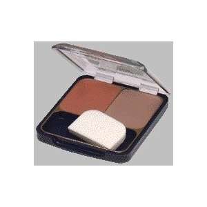   Penders   Blusher Compact   Warm Tones   Nutritious Color Compacts