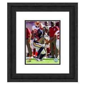  Torry Holt St. Louis Rams Photo