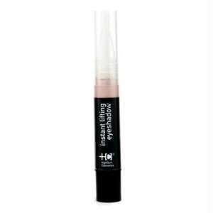 Instant Lifting Eyeshadow   # 2 Pearly Pink   3.8ml/0.13oz 