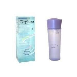  Kanebo by Kanebo 5.4 oz Kanebo Orphee Cellalive Lotion 