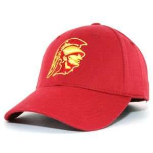  USC Trojans PC Hat
