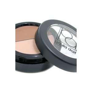    Drying Concealer   Shell / Almond by Paula Dorf for Women Concealer