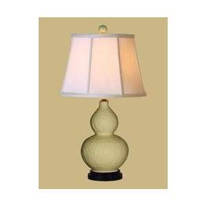  GOURD POR LAMP EC/14MOW 8 