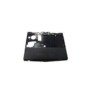  7N24C   Dell AlienWare M11XR2 Palmrest Assembly   7N24C 