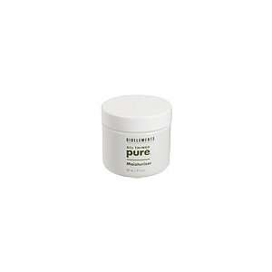  BIOELEMENTS All Things Pure Moisturizer 2 oz. Skincare 