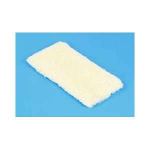  Lambswool Refill Pads 16, EA