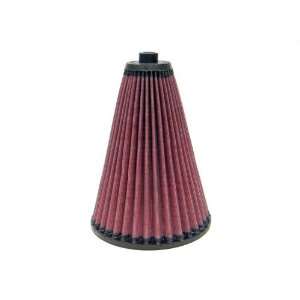  Replacement Tapered Conical Air Filter Automotive