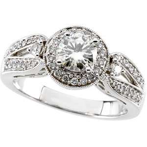  colvard created moissanite jewels are accompanied by charles colvard 
