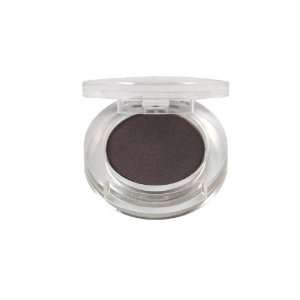  Fig Eyeshadow Beauty