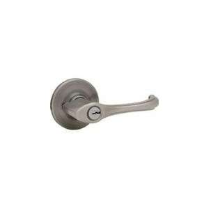  KWIKSET 405DL 15A RCALRCS K4 ENTRY