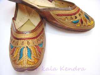  Indian shoes.These are Very soft and comfortable shoes.these shoes 