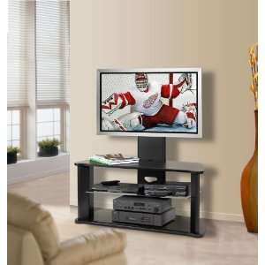   TV Console for Plasma or LCD TVs481501 (Additional Colors Available