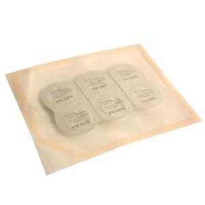 Prada Day Care   90 x 0.01 oz Shielding Cream SPF12 Sunscreen/ Lip for 